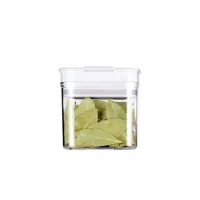 Contenedor para Alimentos Airstop de 500 Mililitros TESCOMA 891620 2