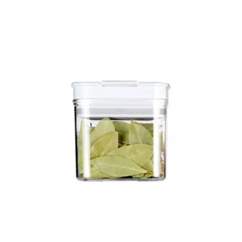 Contenedor para Alimentos Airstop de 500 Mililitros TESCOMA 891620