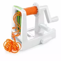 Cortador en Espiral con 3 Cuchillas de Acero Inoxidable TESCOMA 643612