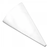 Manga Pastelera de Nylon de 14 Pulgadas MASTER CHEF 0760767