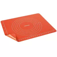 Tapete de Silicon de 60 x 50 Centimetros TESCOMA 629449