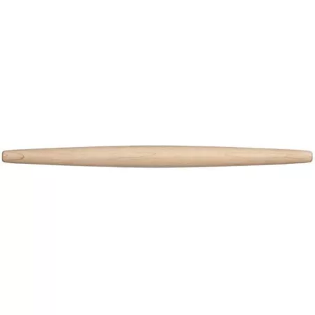 Bolillo de Madera de 20 Pulgadas ATECO 20175