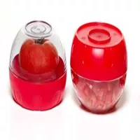 Envase para Tomate Extiende Frescura PROGRESSIVE LKS-12DP2 2