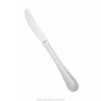 Cuchillo de Cena BD WINCO 0005-08