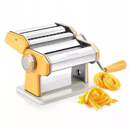 Maquina Manual para Hacer Pasta  TESCOMA 630872