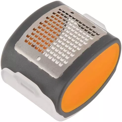 Mini Rallador para Citricos PROGRESSIVE GT-3370