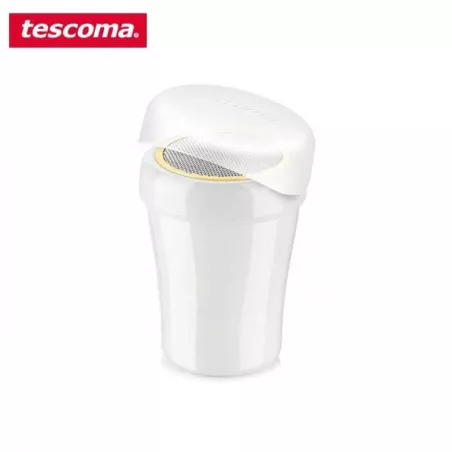 Azucarera de Plastico de 200 Mililitros con Tapa TESCOMA 630330