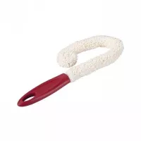 Limpiador Decanter de 42 Centimetros TESCOMA 695482