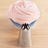 Boquilla para Decorar Numero #849 MASTER CHEF 849 2