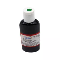 Colorante en Gel Verde Suculenta de 60 Mililitros ASTEK CG540 2