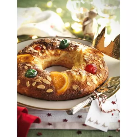 Esencia de Ron de 20 Mililitros ASTEK DG-008-20ML