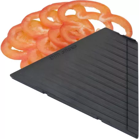 Mandolina Plegable PROGRESSIVE HGT-20