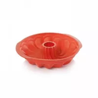 Molde de Silicon Forma de Chimenea de 24 Centimetros TESCOMA 629410