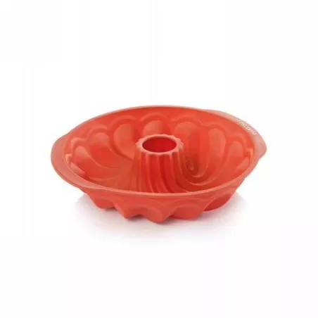 Molde de Silicon Forma de Chimenea de 24 Centimetros TESCOMA 629410