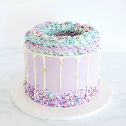 Esencia de Algodon de Azucar de 20 Mililitros ASTEK DG151