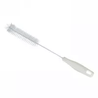 Isopo para Botellas de 31 Centimetros TESCOMA 900665