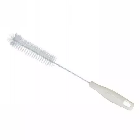 Isopo para Botellas de 31 Centimetros TESCOMA 900665