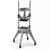 Maquina Desmenuzadora QUANTUM PRO TS-104