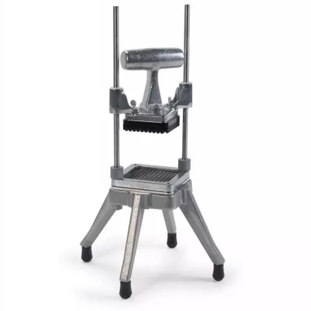 Maquina Desmenuzadora QUANTUM PRO TS-104