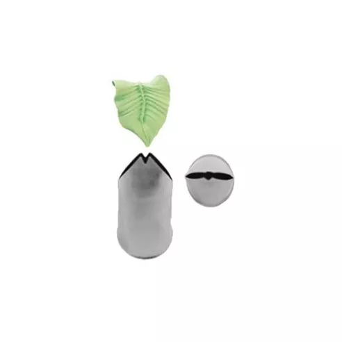 Boquilla para Decoracion # 69 ATECO 69