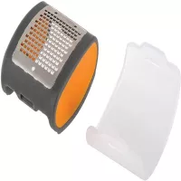 Mini Rallador para Citricos PROGRESSIVE GT-3370
