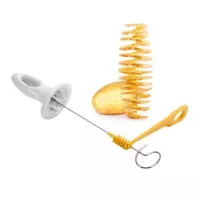 Cortador Espiral para Papas TESCOMA 420637