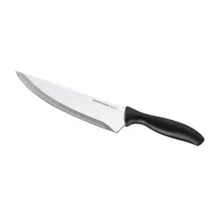 Cuchillo de Chef de 18 Centimetros TESCOMA 862042