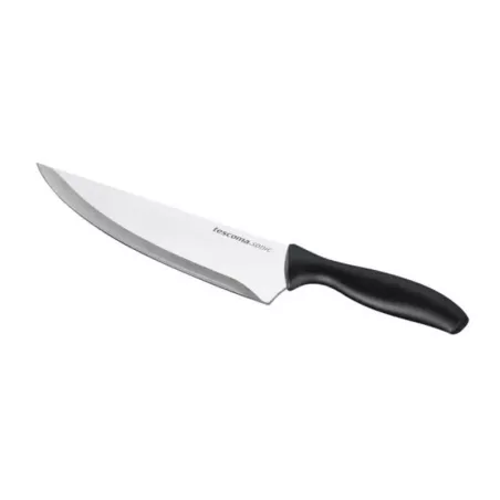 Cuchillo de Chef de 18 Centimetros TESCOMA 862042