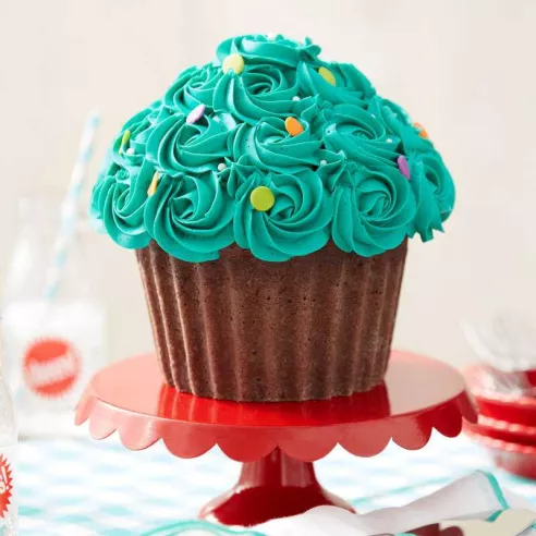 Colorante Liquido Turquesa de 35 Mililitros ASTEK FT011