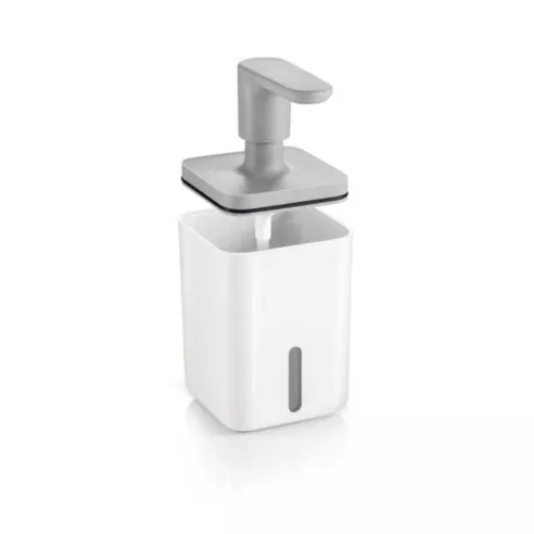 Dispensador para Detergente Puro de 400 Mililitros TESCOMA 900749