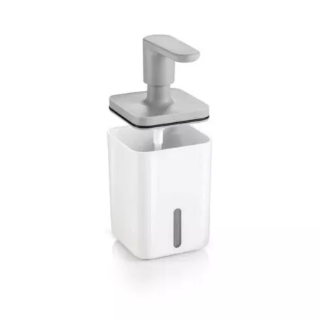 Dispensador para Detergente Puro de 400 Mililitros TESCOMA 900749