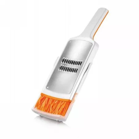 Rallador de Mano Juliana de 29.5 Centimetros TESCOMA 643733