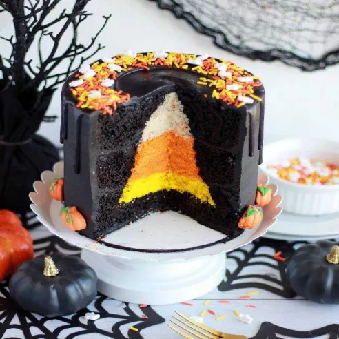 Colorante Liquido Negro de 35 Mililitros ASTEK FT008