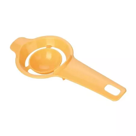 Separador de Huevos de 17 Centimetros TESCOMA 630092