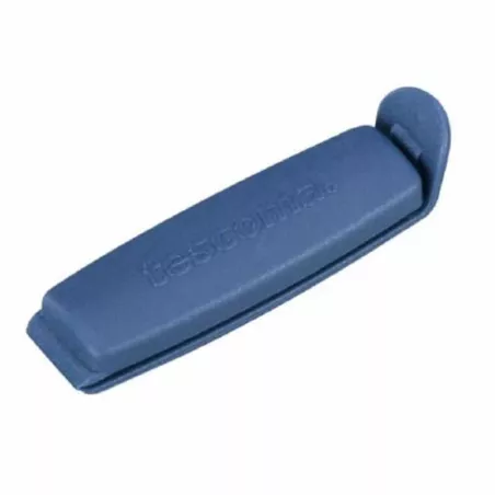 Pinza de 6 Centimetros para Cerrar Bolsas, Set de 6 Unidades TESCOMA 420750