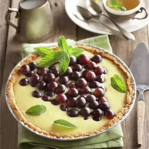 Esencia de Uva de 20 Mililitros ASTEK DG-017