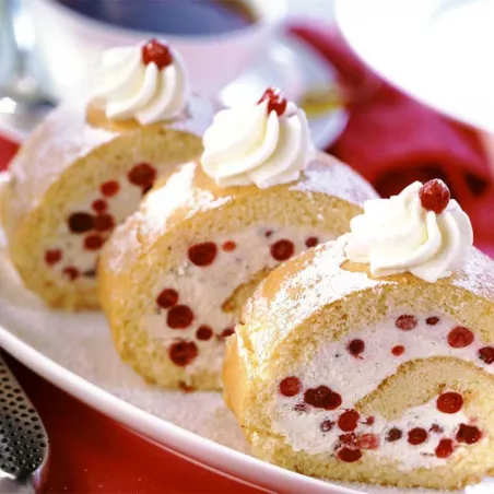 Esencia de Fresa Especial de 20 Mililitros ASTEK DG-056