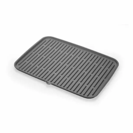 Escurridor de Silicon para Platos de 43 x 30 Centimetros TESCOMA 900647