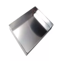 Molde Rectangular de Aluminio de 41 x 29 x 7 Centimetros TIPS 0702