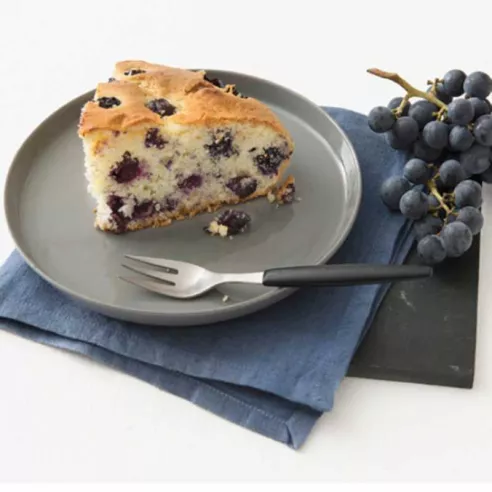 Esencia de Uva de 20 Mililitros ASTEK DG-017