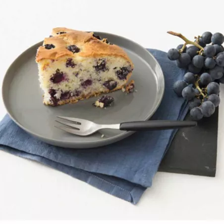 Esencia de Uva de 20 Mililitros ASTEK DG-017