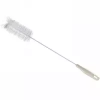 Isopo con Mango Largo de Plastico de 45 Centimetros TESCOMA 900666