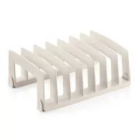 Organizador para Tapas o Tablas de 18.5 x 15 centimetros TESCOMA 899484