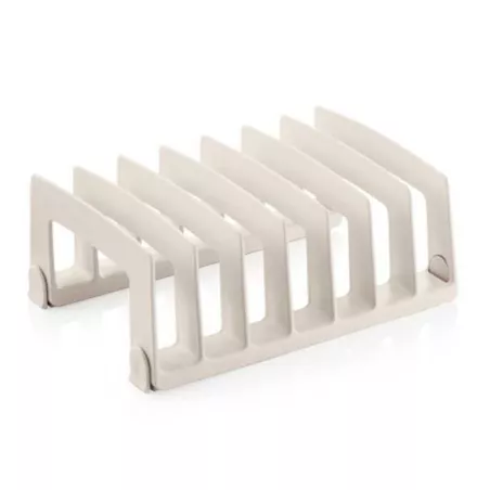 Organizador para Tapas o Tablas de 18.5 x 15 centimetros TESCOMA 899484