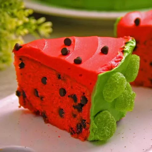 Esencia de Sandia de 20 Mililitros  ASTEK DG156