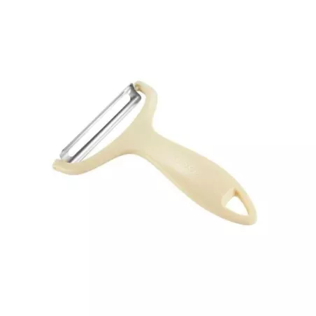 Pelador Plastico de Repollo de 15 Centimetros, Diseno Presto TESCOMA 421040