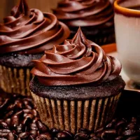 Colorante en Gel Cafe de 40 Gramos ASTEK ZT003 2