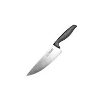 Cuchillo Chef Precioso de 15 Centimetros TESCOMA 881228