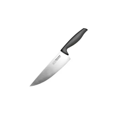 Cuchillo Chef Precioso de 15 Centimetros TESCOMA 881228
