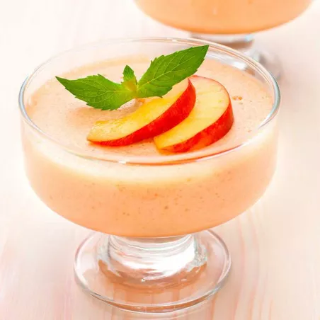 Esencia de Melocoton de 20 Mililitros ASTEK DG-011-20ML